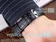 New Upgraded Clone Vacheron Constaintin Patrimony Black Dial Black Leather Strap Watch (6)_th.jpg